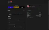 ADEFK coupon verification screenshot