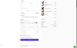 ADEDD coupon verification screenshot