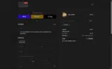 ADEFG coupon verification screenshot