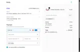 SCHIMIGGY coupon verification screenshot