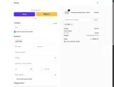 FTB10 coupon verification screenshot