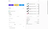Treat coupon verification screenshot