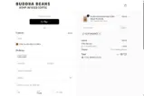 COUPONQUINCE coupon verification screenshot