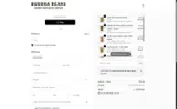 DISCOUNT170 coupon verification screenshot