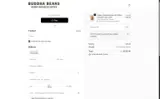 GIFT38 coupon verification screenshot