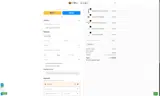 SAVE20 coupon verification screenshot