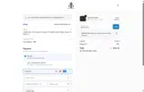 BUDDHIST10 coupon verification screenshot