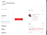 savecart5 coupon verification screenshot