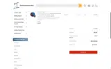 dougie5 coupon verification screenshot