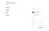 TORO coupon verification screenshot