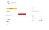Zone5Off coupon verification screenshot