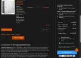 QF10 coupon verification screenshot