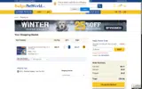 SUMROFF coupon verification screenshot