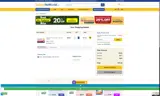 SPSALE20 coupon verification screenshot