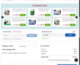 CELBMD20 coupon verification screenshot