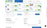 PAWSAFE coupon verification screenshot