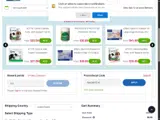 FAVORITE15 coupon verification screenshot