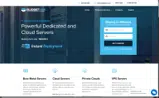 SPECIALPRICING coupon verification screenshot