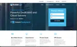 SPECIALPRICING coupon verification screenshot