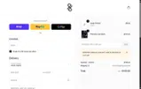Budo Brothers coupon verification screenshot