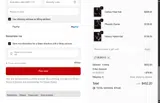 Budo Brothers coupon verification screenshot