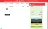 HOLIDAYGIFT10 coupon verification screenshot