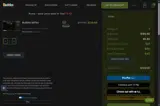 get10 coupon verification screenshot