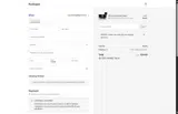 dtydyd coupon verification screenshot