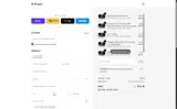 kjhgkgk coupon verification screenshot
