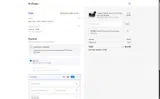 SAVING1 coupon verification screenshot