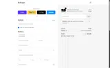 mjhghg coupon verification screenshot
