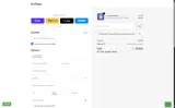 uyi8 coupon verification screenshot