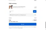 uyi8 coupon verification screenshot