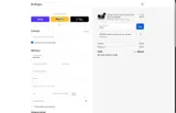 dtydyd coupon verification screenshot