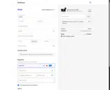 kjhgkgk coupon verification screenshot