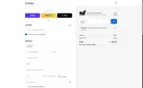 mjhghg coupon verification screenshot