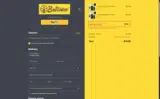 PROMOTNEW26 coupon verification screenshot