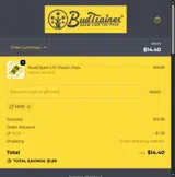 NGB coupon verification screenshot