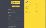 ELCANNA coupon verification screenshot