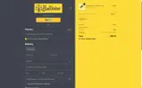 NGB coupon verification screenshot