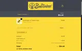 ELCANNA coupon verification screenshot