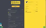 DEAL coupon verification screenshot