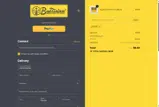 BTD coupon verification screenshot
