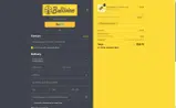 PROMOTNEW26 coupon verification screenshot