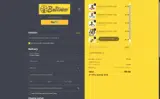 HOTNEWX10 coupon verification screenshot