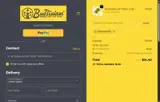 HOTNEWX10 coupon verification screenshot