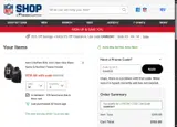SAVE25 coupon verification screenshot