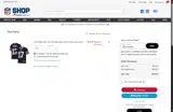WELLSXPAZE coupon verification screenshot