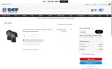 PNCXPAZE coupon verification screenshot