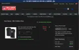 BUDLIGHT coupon verification screenshot